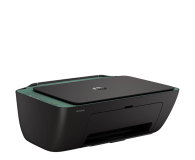 HP DeskJet 2923 - 1500428 - zdjęcie 3